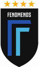 Fenómenos